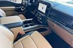 2025 Ford F-350 Crew Cab SRW 4WD Pickup for sale #SED66754 - photo 15