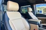 2025 Ford F-350 Crew Cab SRW 4WD Pickup for sale #SED66754 - photo 16