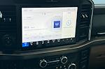 2025 Ford F-350 Crew Cab SRW 4WD Pickup for sale #SED66754 - photo 17