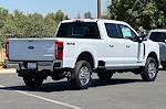 2025 Ford F-350 Crew Cab SRW 4WD Pickup for sale #SED66754 - photo 4