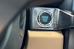 2025 Ford F-350 Crew Cab SRW 4WD Pickup for sale #SED66754 - photo 22