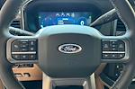 2025 Ford F-350 Crew Cab SRW 4WD Pickup for sale #SED66754 - photo 23
