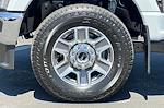 2025 Ford F-350 Crew Cab SRW 4WD Pickup for sale #SED66754 - photo 25