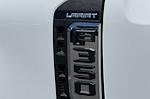 2025 Ford F-350 Crew Cab SRW 4WD Pickup for sale #SED66754 - photo 26