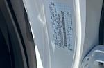 2025 Ford F-350 Crew Cab SRW 4WD Pickup for sale #SED66754 - photo 27