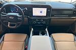2025 Ford F-350 Crew Cab SRW 4WD Pickup for sale #SED66754 - photo 5