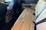 2025 Ford F-350 Crew Cab SRW 4WD Pickup for sale #SED66754 - photo 3