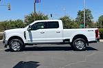 2025 Ford F-350 Crew Cab SRW 4WD Pickup for sale #SED66754 - photo 6