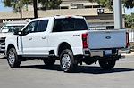 2025 Ford F-350 Crew Cab SRW 4WD Pickup for sale #SED66754 - photo 2