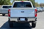 2025 Ford F-350 Crew Cab SRW 4WD Pickup for sale #SED66754 - photo 7