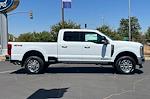 2025 Ford F-350 Crew Cab SRW 4WD Pickup for sale #SED66754 - photo 8