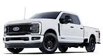 2025 Ford F-250 Crew Cab 4WD Pickup for sale #SED84492 - photo 1