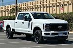 2025 Ford F-250 Crew Cab 4WD Pickup for sale #SED84492 - photo 9