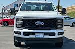2025 Ford F-250 Crew Cab 4WD Pickup for sale #SED84492 - photo 10