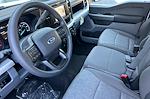 2025 Ford F-250 Crew Cab 4WD Pickup for sale #SED84492 - photo 11