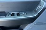 2025 Ford F-250 Crew Cab 4WD Pickup for sale #SED84492 - photo 12