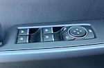 2025 Ford F-250 Crew Cab 4WD Pickup for sale #SED84492 - photo 13