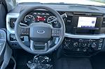 2025 Ford F-250 Crew Cab 4WD Pickup for sale #SED84492 - photo 14