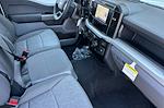 2025 Ford F-250 Crew Cab 4WD Pickup for sale #SED84492 - photo 15