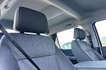 2025 Ford F-250 Crew Cab 4WD Pickup for sale #SED84492 - photo 16