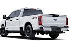 2025 Ford F-250 Crew Cab 4WD Pickup for sale #SED84492 - photo 2