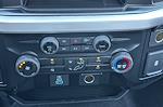 2025 Ford F-250 Crew Cab 4WD Pickup for sale #SED84492 - photo 19