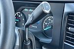 2025 Ford F-250 Crew Cab 4WD Pickup for sale #SED84492 - photo 20