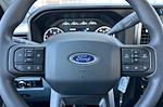 2025 Ford F-250 Crew Cab 4WD Pickup for sale #SED84492 - photo 21