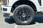 2025 Ford F-250 Crew Cab 4WD Pickup for sale #SED84492 - photo 23