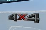 2025 Ford F-250 Crew Cab 4WD Pickup for sale #SED84492 - photo 24