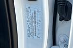 2025 Ford F-250 Crew Cab 4WD Pickup for sale #SED84492 - photo 25