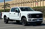 New 2025 Ford F-250 XL Crew Cab 4WD Pickup for sale #SED86258 - photo 9
