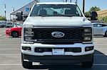 New 2025 Ford F-250 XL Crew Cab 4WD Pickup for sale #SED86258 - photo 10