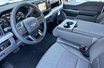 New 2025 Ford F-250 XL Crew Cab 4WD Pickup for sale #SED86258 - photo 11