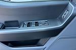New 2025 Ford F-250 XL Crew Cab 4WD Pickup for sale #SED86258 - photo 12
