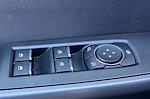 New 2025 Ford F-250 XL Crew Cab 4WD Pickup for sale #SED86258 - photo 13