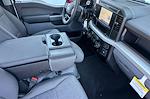 New 2025 Ford F-250 XL Crew Cab 4WD Pickup for sale #SED86258 - photo 15
