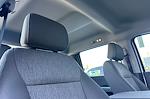 New 2025 Ford F-250 XL Crew Cab 4WD Pickup for sale #SED86258 - photo 16