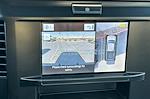 New 2025 Ford F-250 XL Crew Cab 4WD Pickup for sale #SED86258 - photo 18