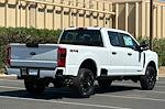 2025 Ford F-250 Crew Cab 4WD Pickup for sale #SED86258 - photo 2