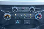 New 2025 Ford F-250 XL Crew Cab 4WD Pickup for sale #SED86258 - photo 19