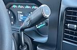 New 2025 Ford F-250 XL Crew Cab 4WD Pickup for sale #SED86258 - photo 20