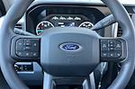 New 2025 Ford F-250 XL Crew Cab 4WD Pickup for sale #SED86258 - photo 21