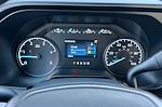 New 2025 Ford F-250 XL Crew Cab 4WD Pickup for sale #SED86258 - photo 22