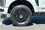 New 2025 Ford F-250 XL Crew Cab 4WD Pickup for sale #SED86258 - photo 23