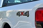New 2025 Ford F-250 XL Crew Cab 4WD Pickup for sale #SED86258 - photo 24