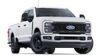 2025 Ford F-250 Crew Cab 4WD Pickup for sale #SED86258 - photo 4