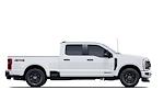 2025 Ford F-250 Crew Cab 4WD Pickup for sale #SED86258 - photo 5