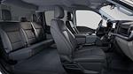 2025 Ford F-250 Crew Cab 4WD Pickup for sale #SED86258 - photo 8