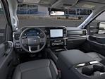 New 2025 Ford F-250 Lariat Crew Cab 4WD Pickup for sale #SED87746 - photo 10
